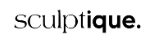 Lymphatic Drainage Capsules